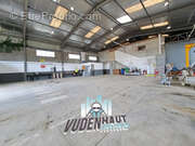 Commerce à PORTET-SUR-GARONNE