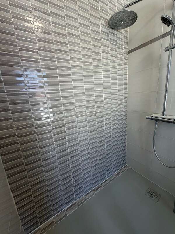 Maison à MONT-DE-MARSAN