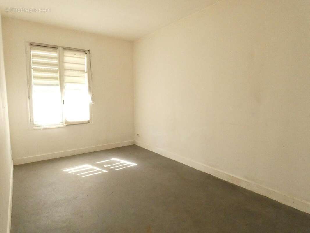 Maison 92 m² à Vannes-Sur-Cosson  - photo 8