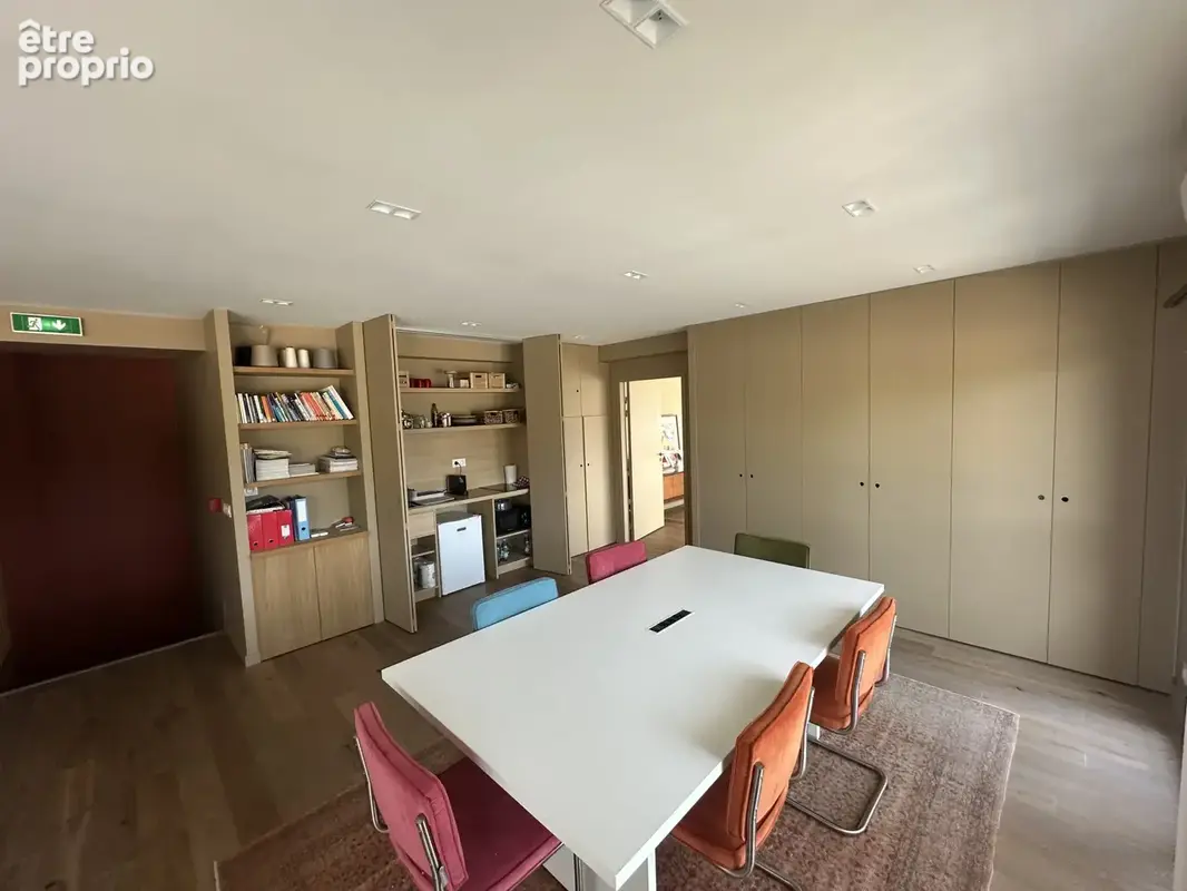 Bureaux 92 m2 à Puget sur Argens - photo 5