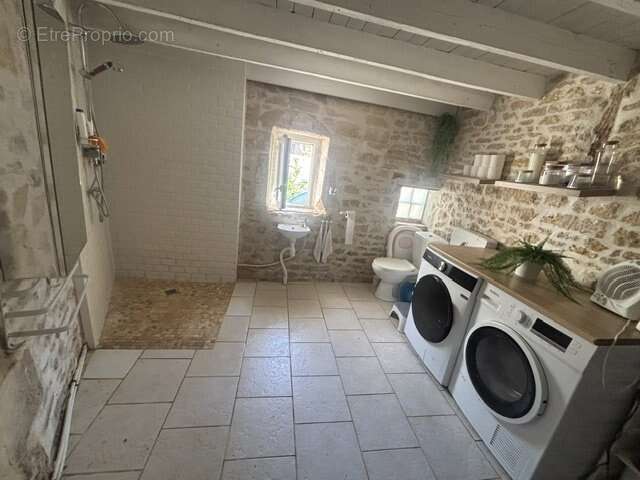 Maison 120 m² à Reviers  - photo 9
