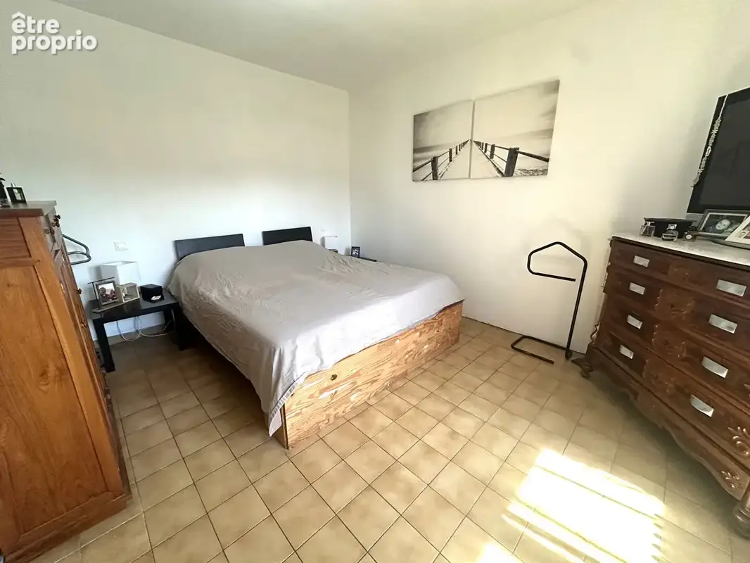 Maison 5 pièces de 130m² - photo 13