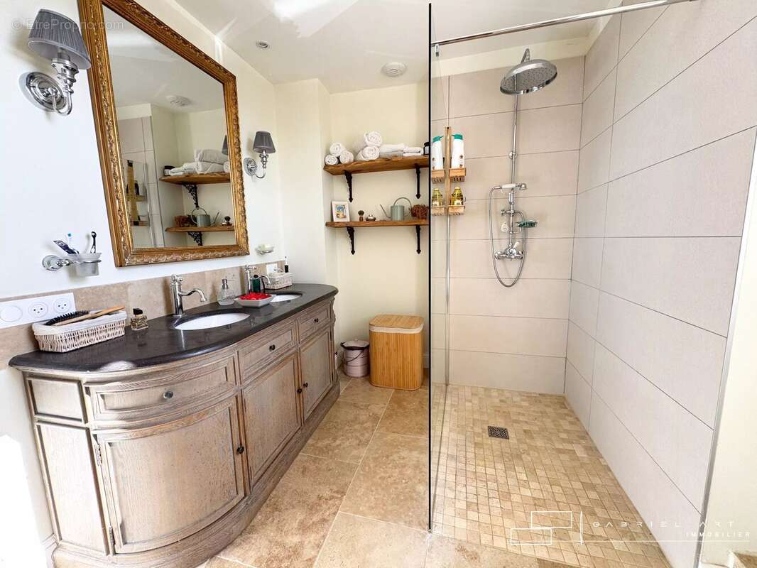 Maison 122 m² à Auch  - photo 9