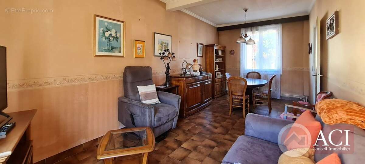 59216934c.jpg - Maison à MONTMAGNY