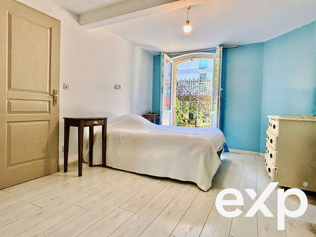 Appartement 113 m² à Le Havre  - photo 5
