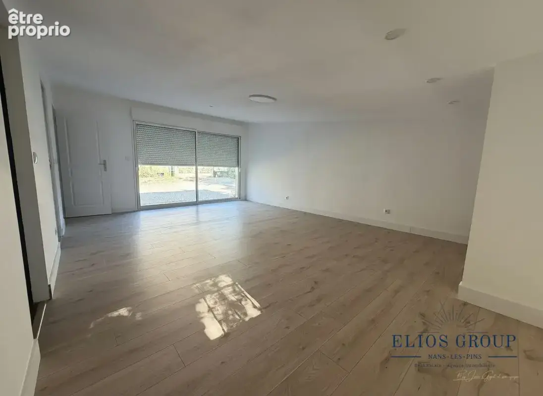Maison 7 pièces 177 m² à vendre à Nans-Les-Pins (83860) - photo 6