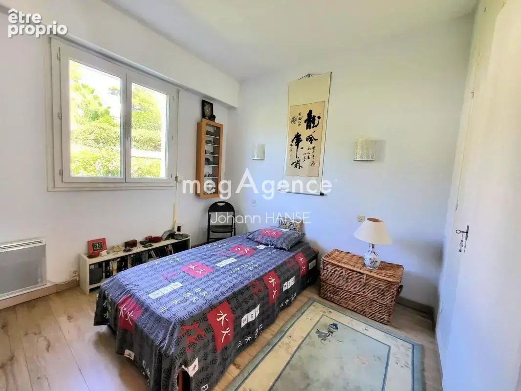 Cavalaire-sur-mer – villa t7 de 167 m² avec studio + t2 indépendants – terrain 900 m² - photo 9
