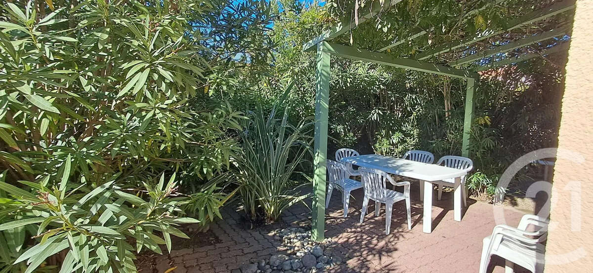 Maison à SAINT-CYPRIEN