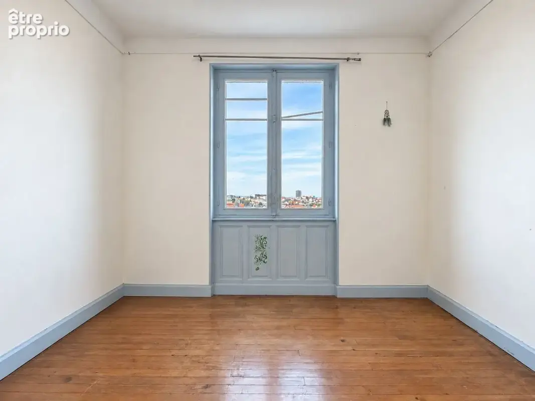 Maison 5 pièces 98 m² à vendre à Clermont-Ferrand (63000) - photo 7