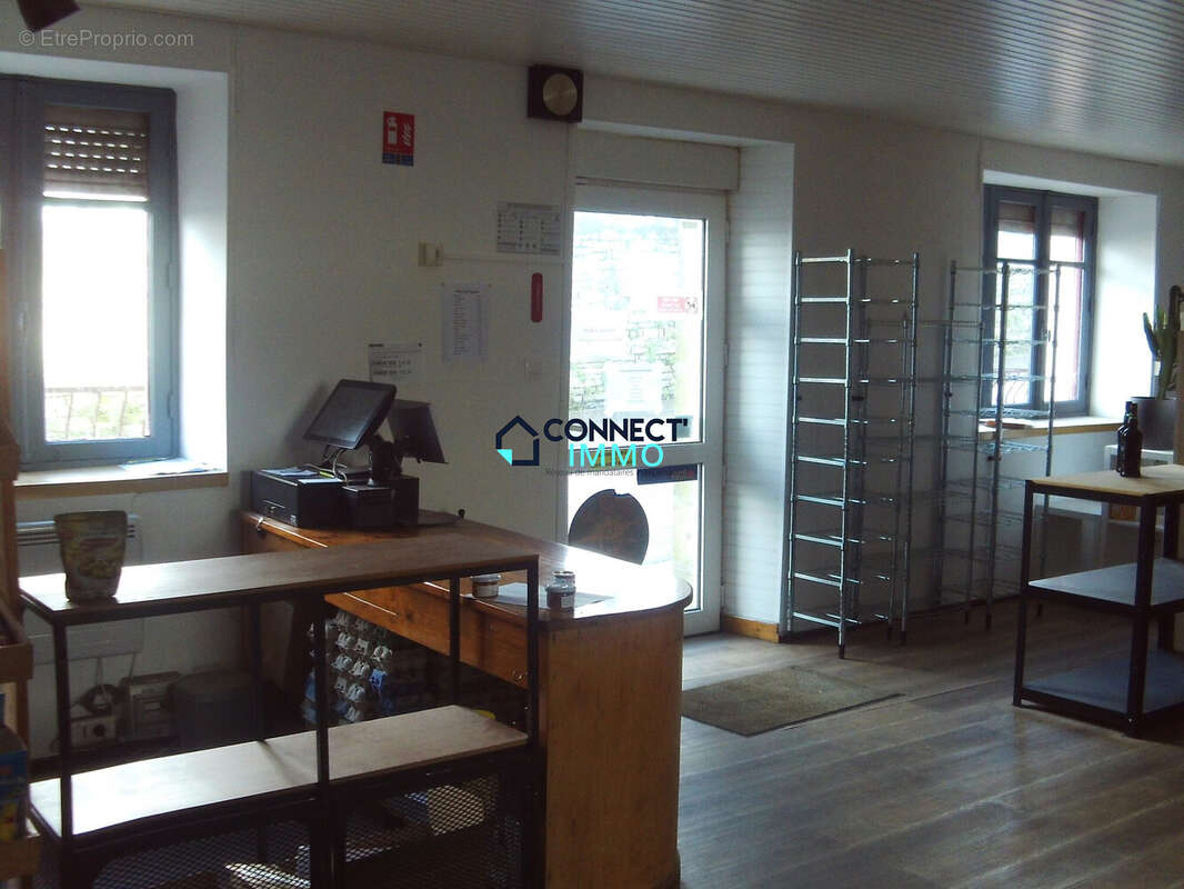 Maison 90 m² à Motreff  - photo 2