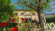 Photo 1 - Maison à SEREILHAC