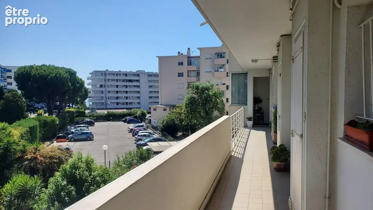 Appartement À Vendre - photo 9