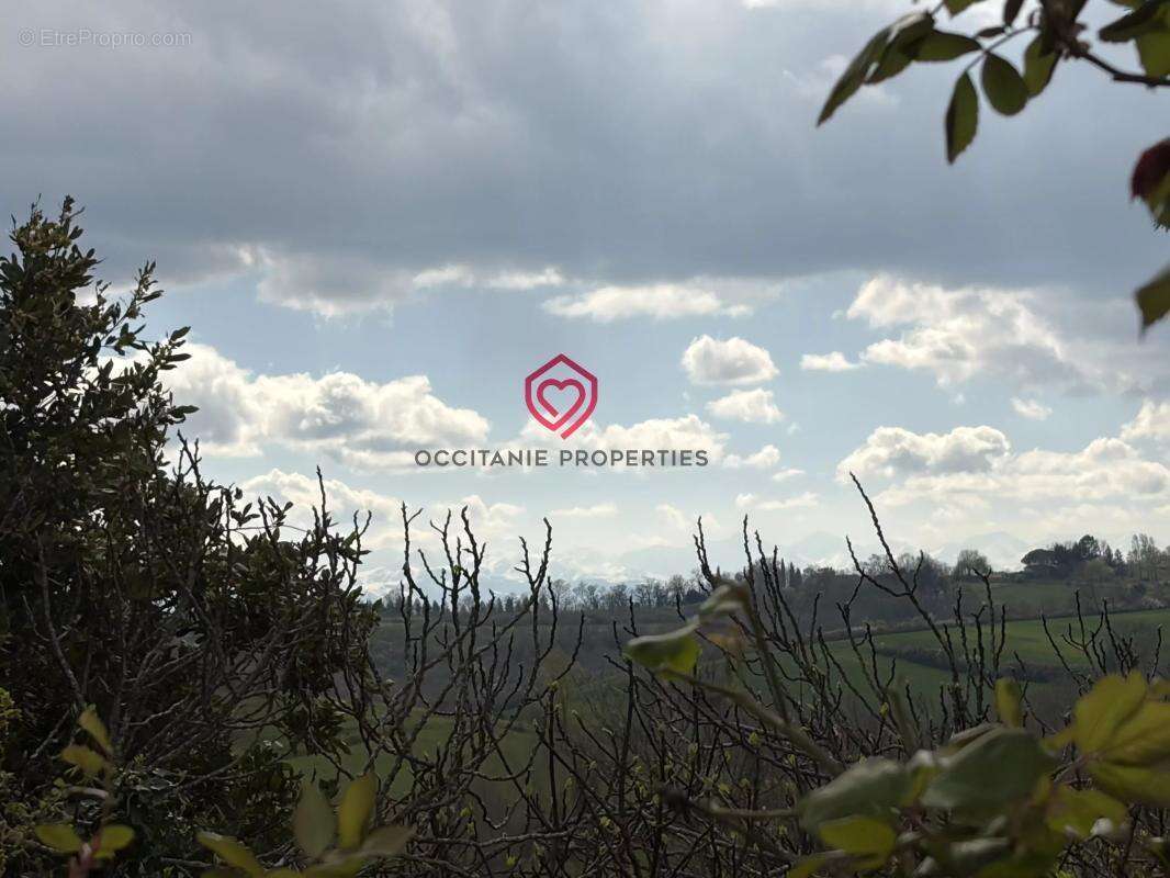 Maison de campagne avec potentiel gîte - photo 11