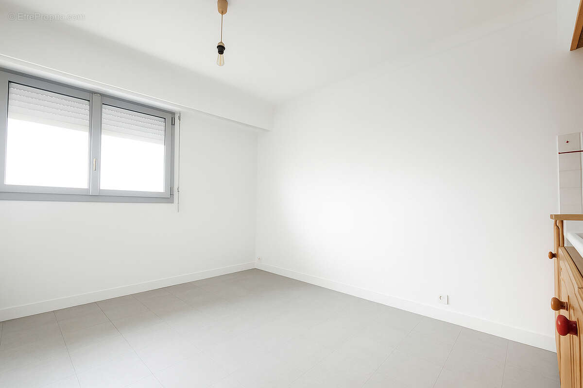 Appartement à PORNICHET