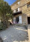 Appartement à VACQUEYRAS