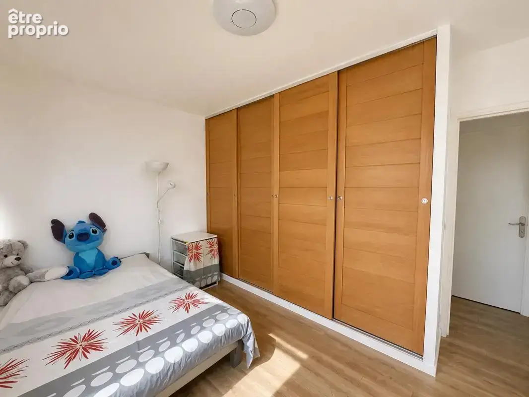 Maison 184 m² - 2 logements indépendants - photo 29