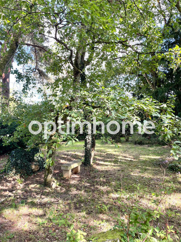 Maison à FONTAINEBLEAU