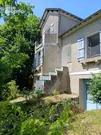 Maison à LA CROISILLE-SUR-BRIANCE