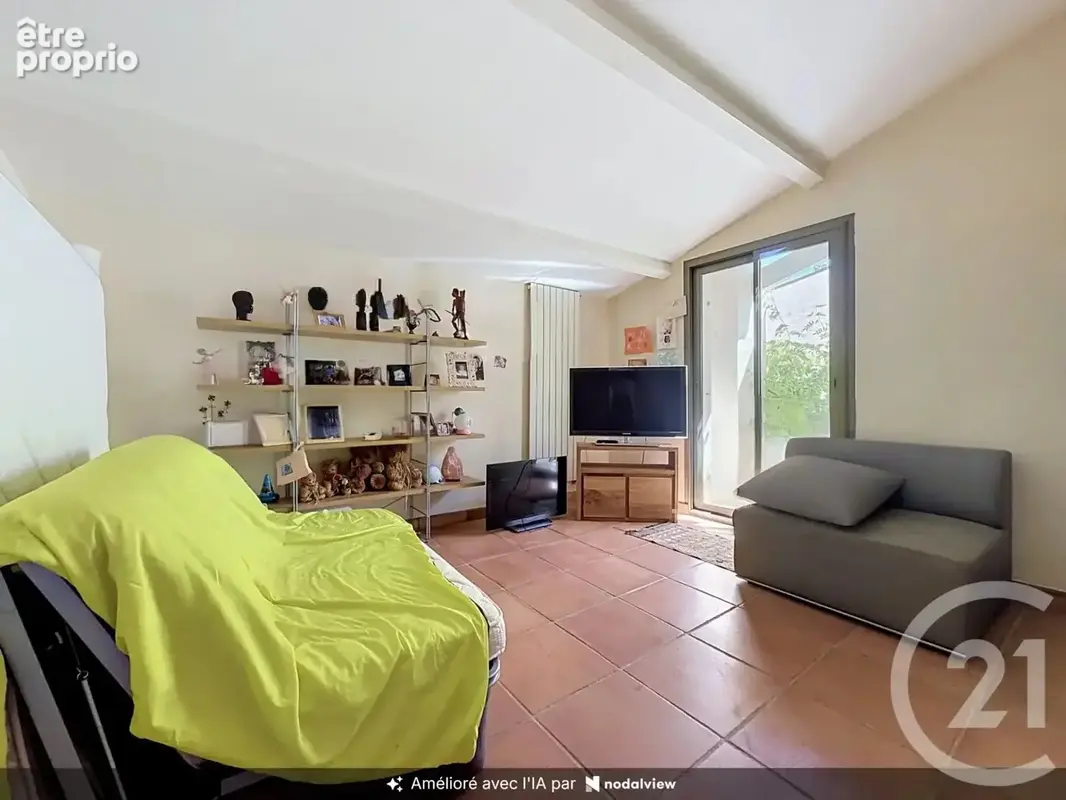Maison 6 pièces 180 m² à vendre à Mougins (06250) - photo 20