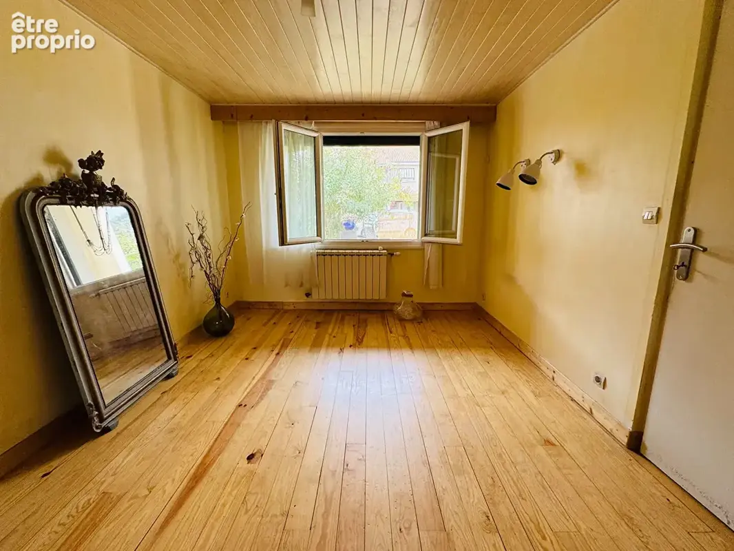 Maison SAINT-PERAY 4 chambres - photo 4