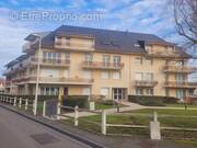 Commerce à LOUVIERS