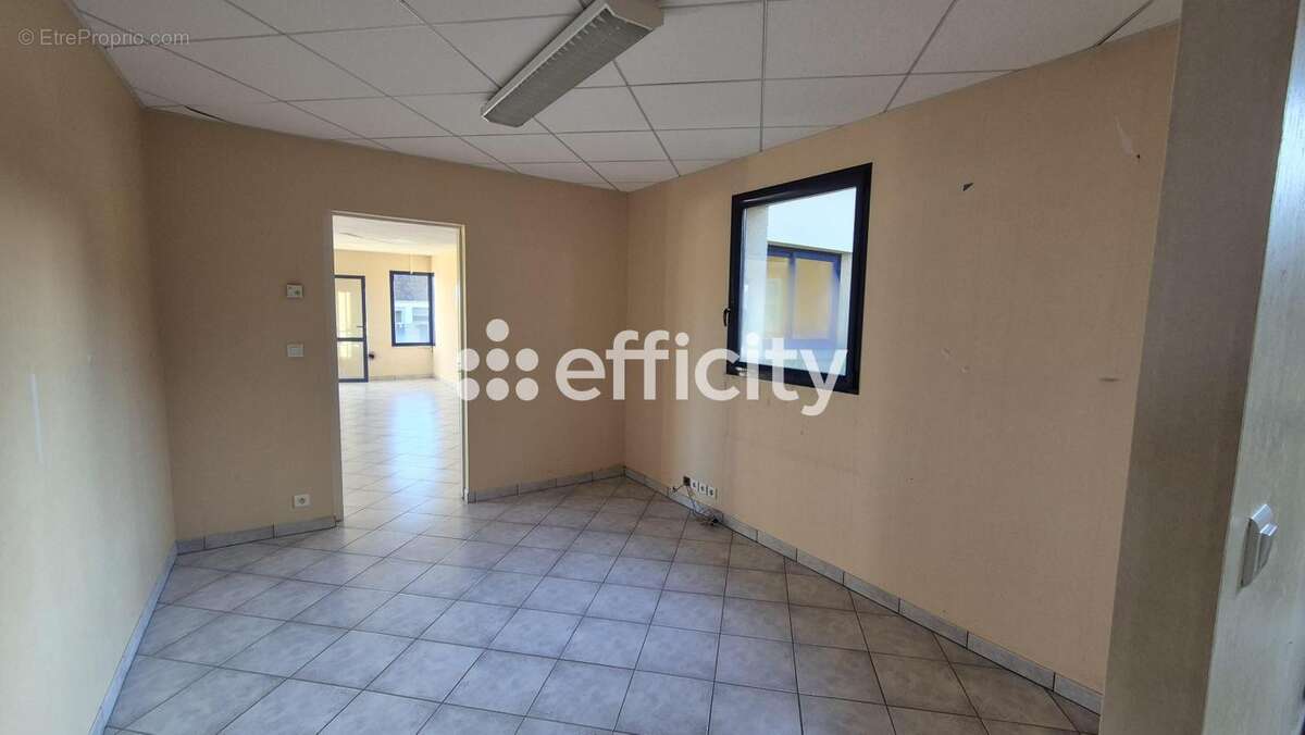 Maison 5 pièces 175 m² à vendre à Saint-Fromond (50620) - photo 7