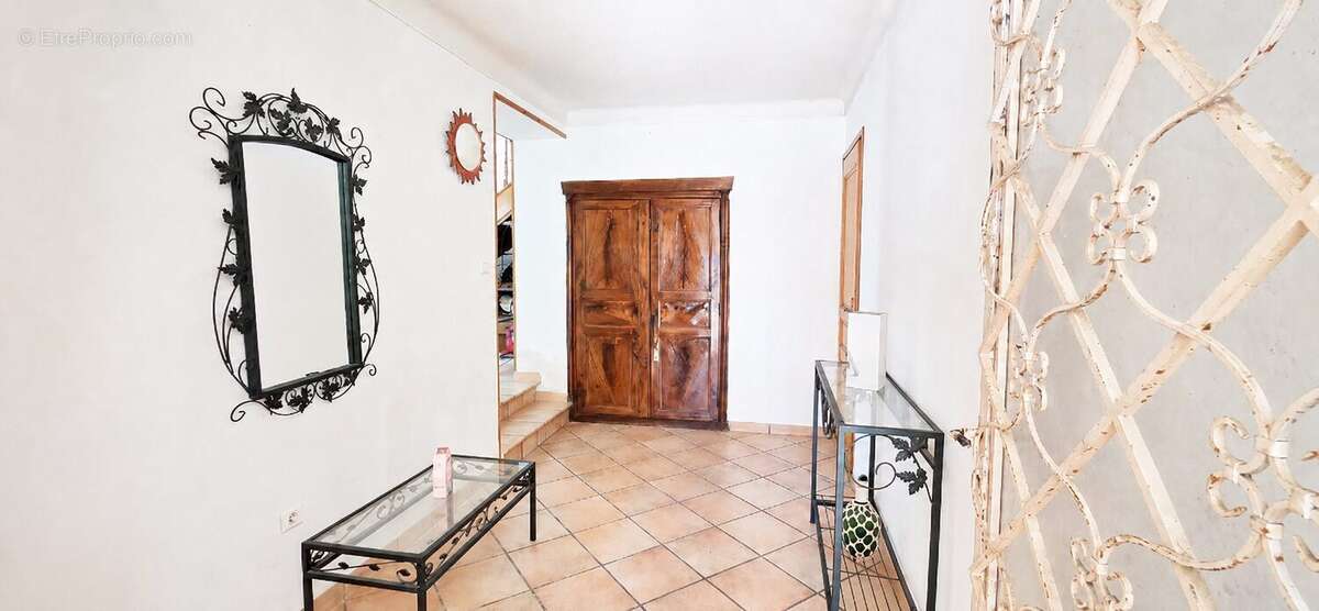 Maison 170 m² à Ondes  - photo 6