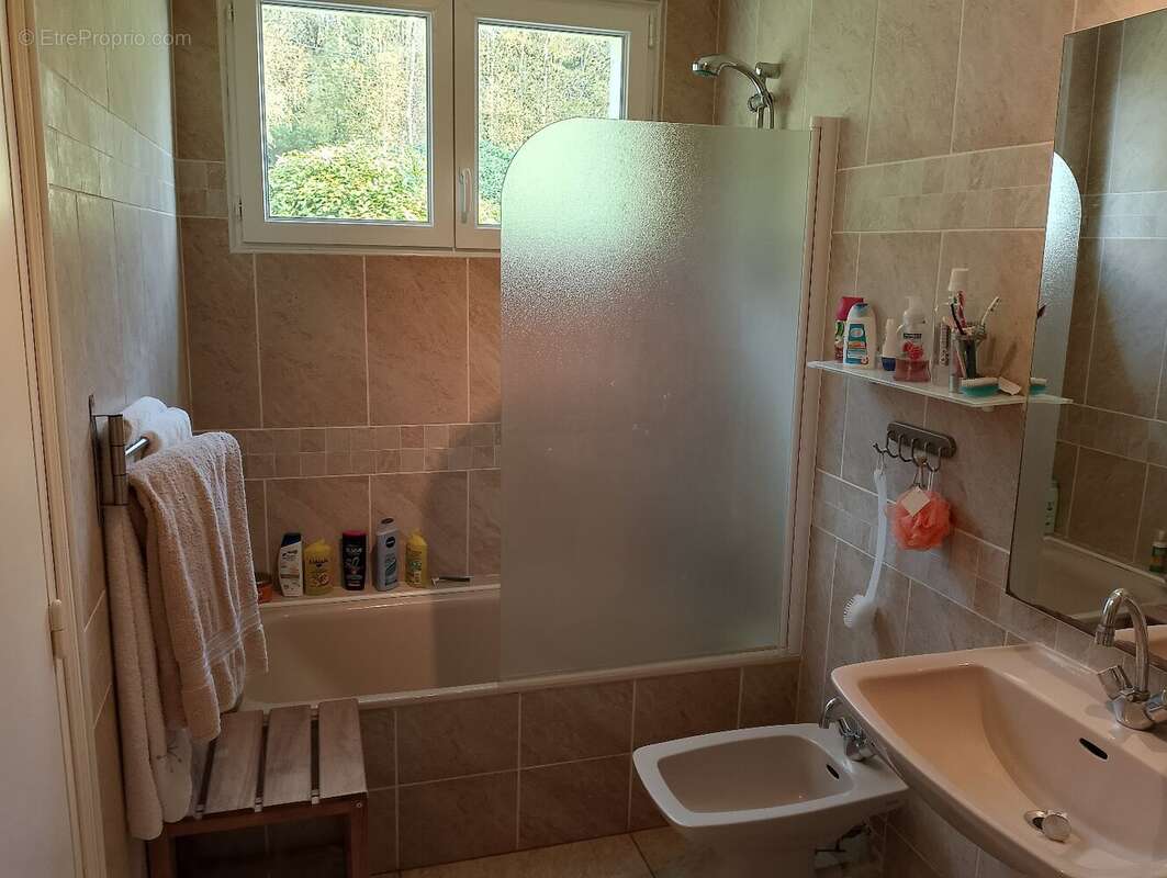 Maison 115 m² à Melrand  - photo 24