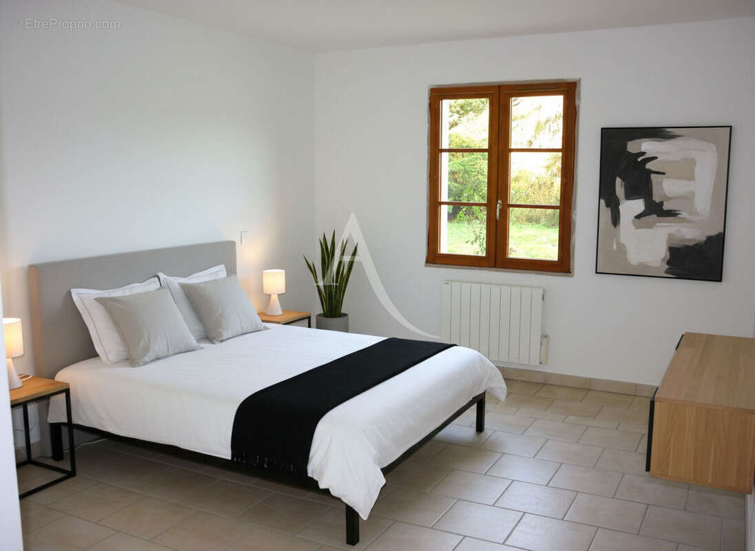 Spacieuse maison familiale de 5 chambres - photo 8