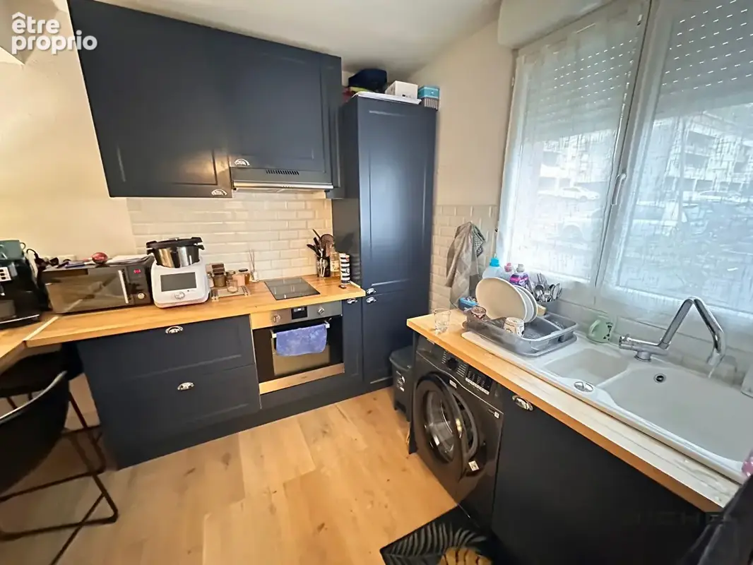 Maison pour investisseur - photo 2