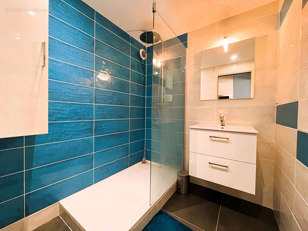 Appartement à PORNICHET