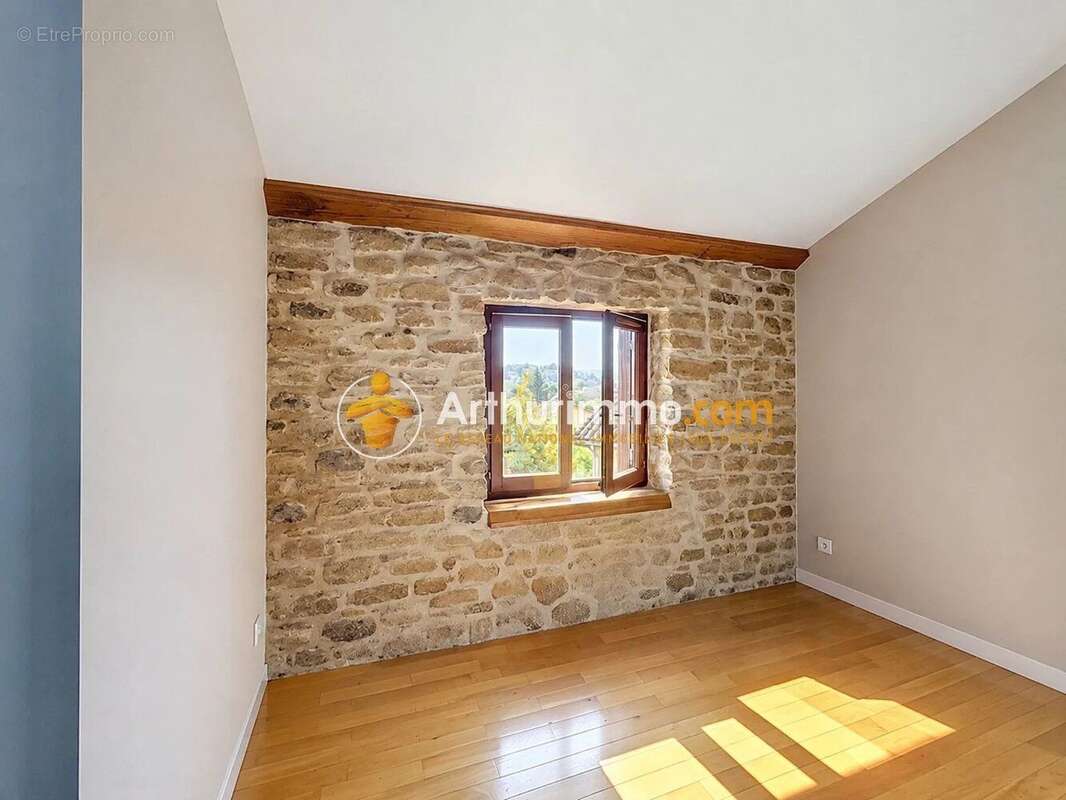 Vente Maison L'isle-d'abeau(38080) 370 000ï¿œ - photo 8