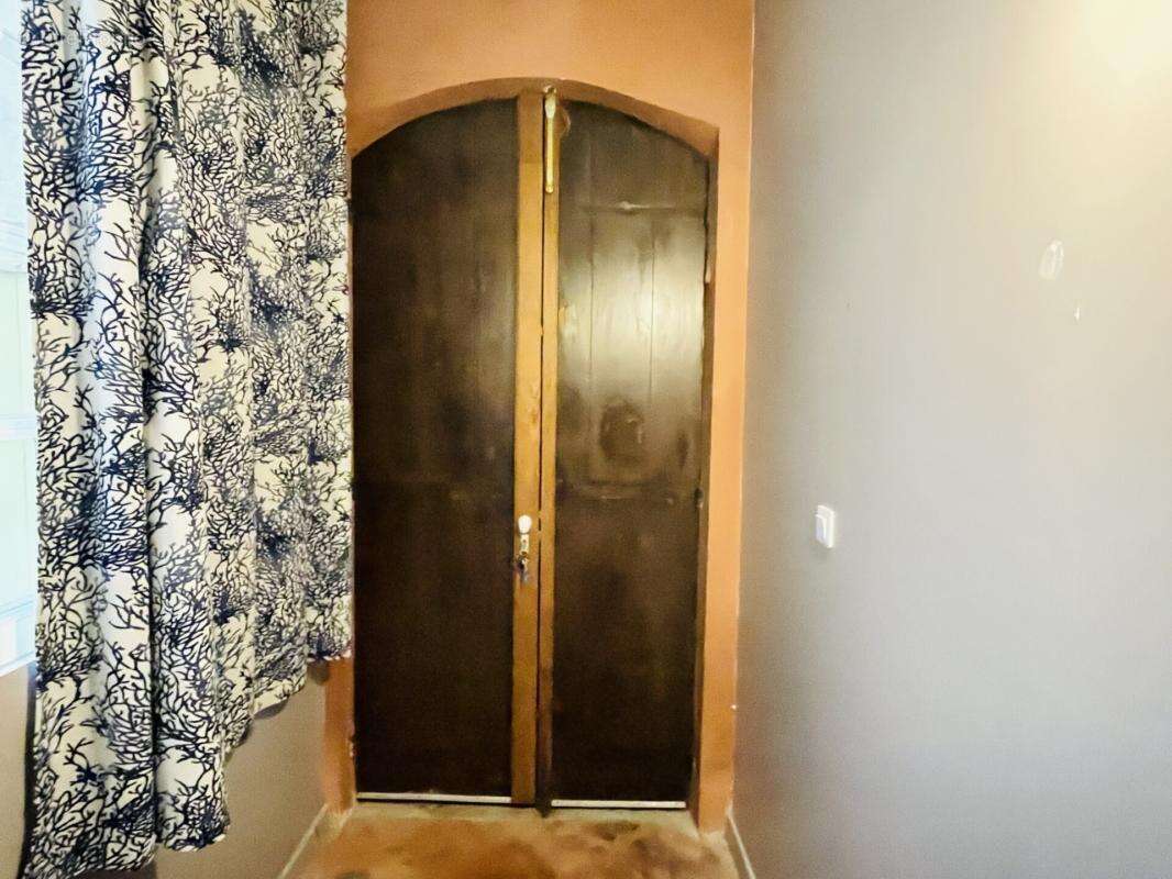 Appartement à CASTELNAUDARY