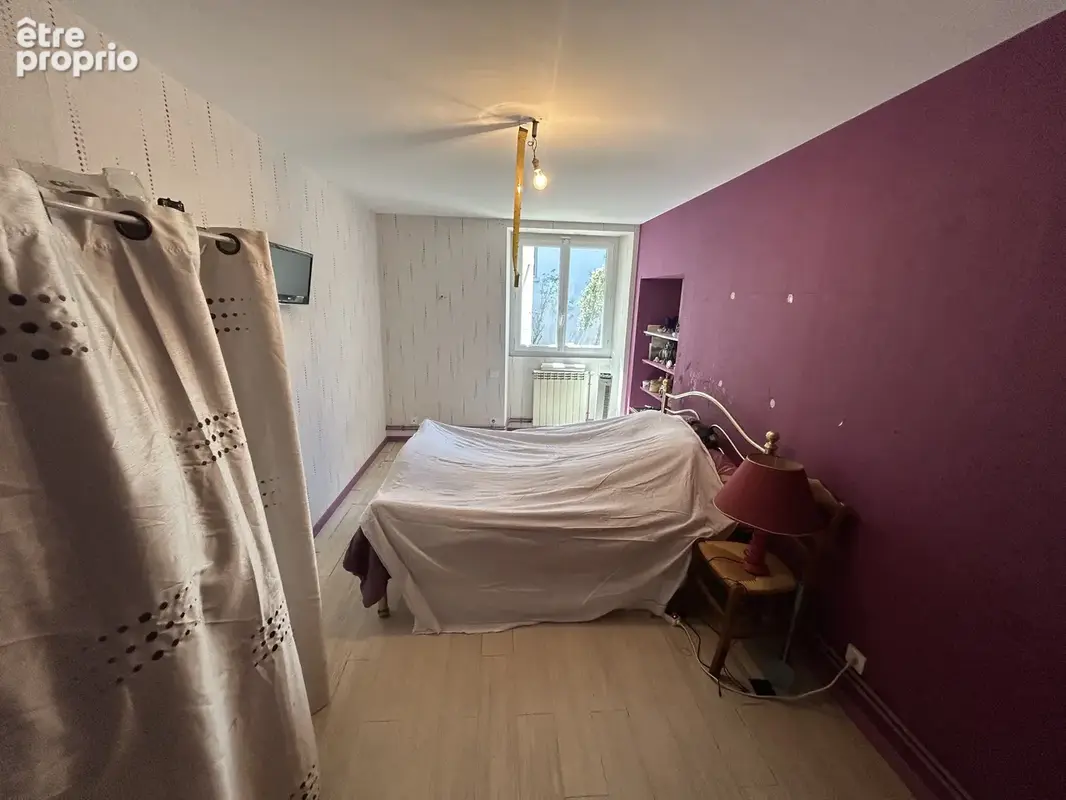 Maison 169 m² à Maubourguet  - photo 12