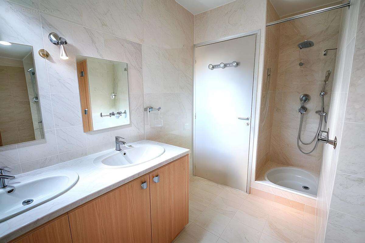 Appartement à SAINT-GILLES