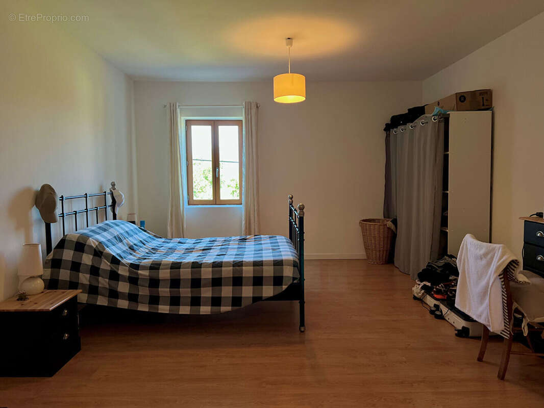 Charmante maison de 4 chambres avec gîte proche de Duras - photo 14