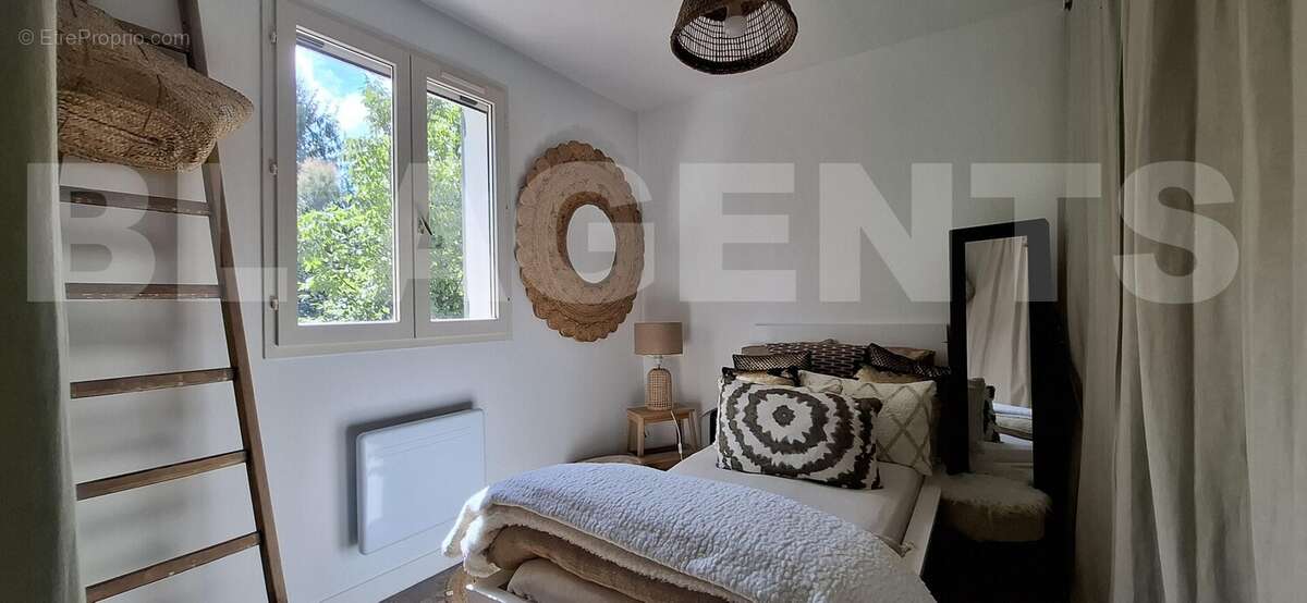 20250904_132147 - Maison à SAINT-ZACHARIE