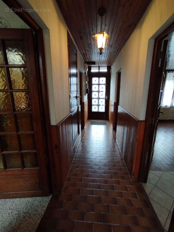 Maison RIBEMONT 3 pièces 82 m² - photo 2