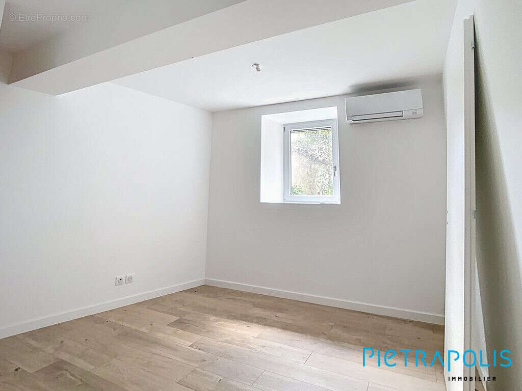 Appartement à TARARE