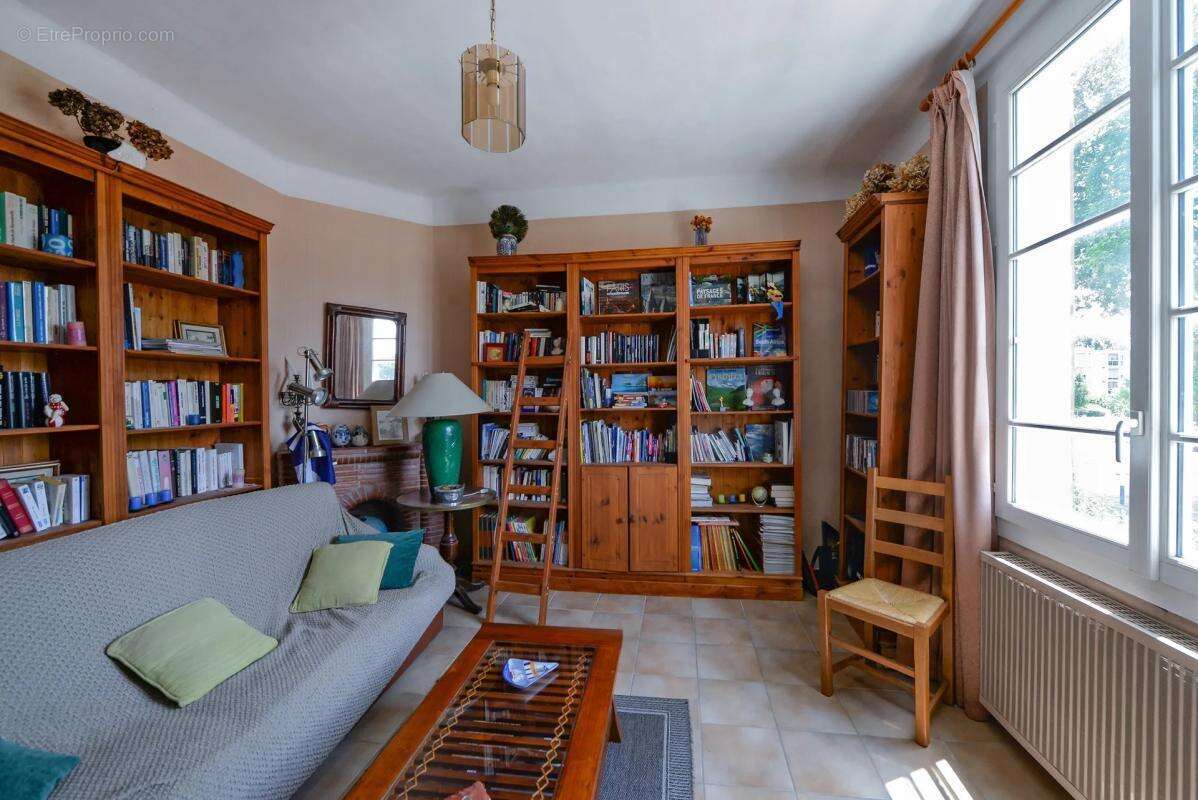 Maison à FENOUILLET