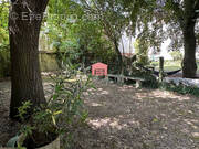 Appartement à FONTENAY-SOUS-BOIS