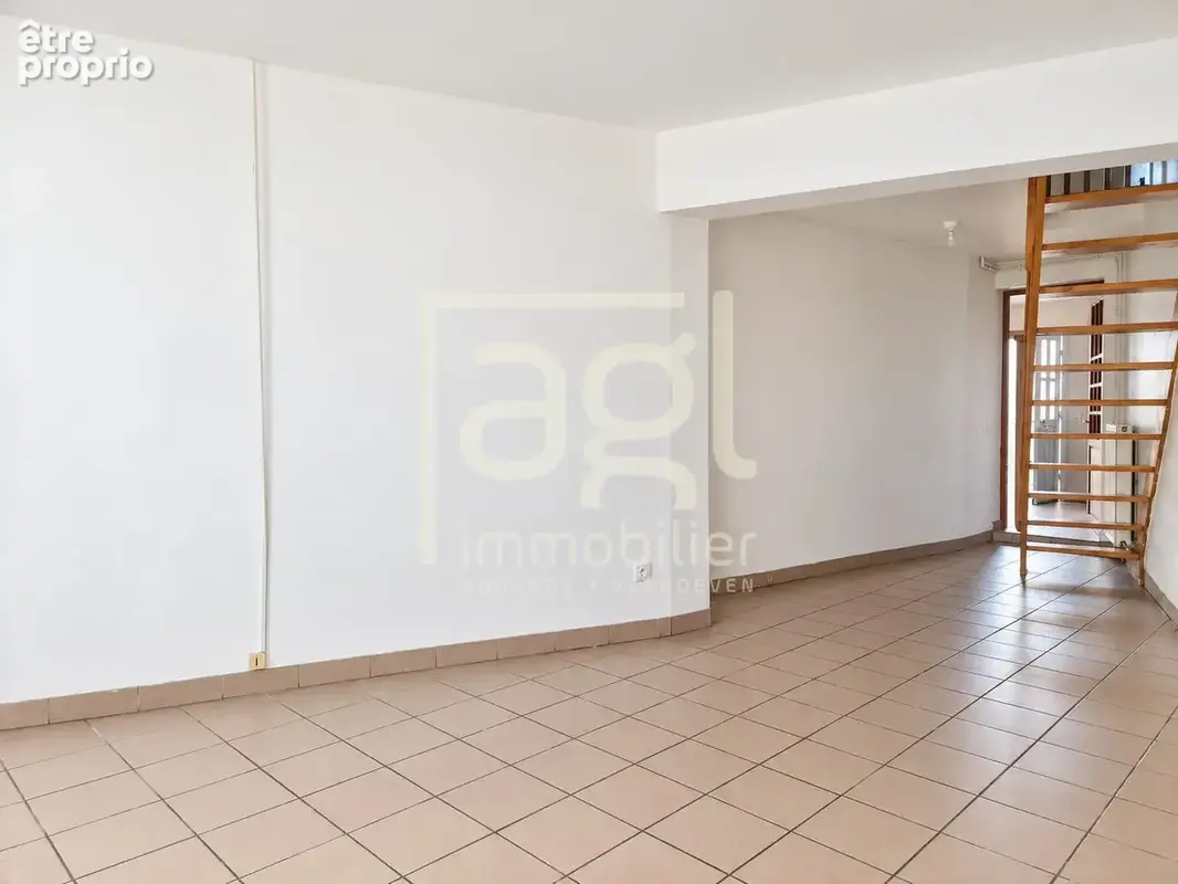 Maison 84 m² à Bourbourg  - photo 2