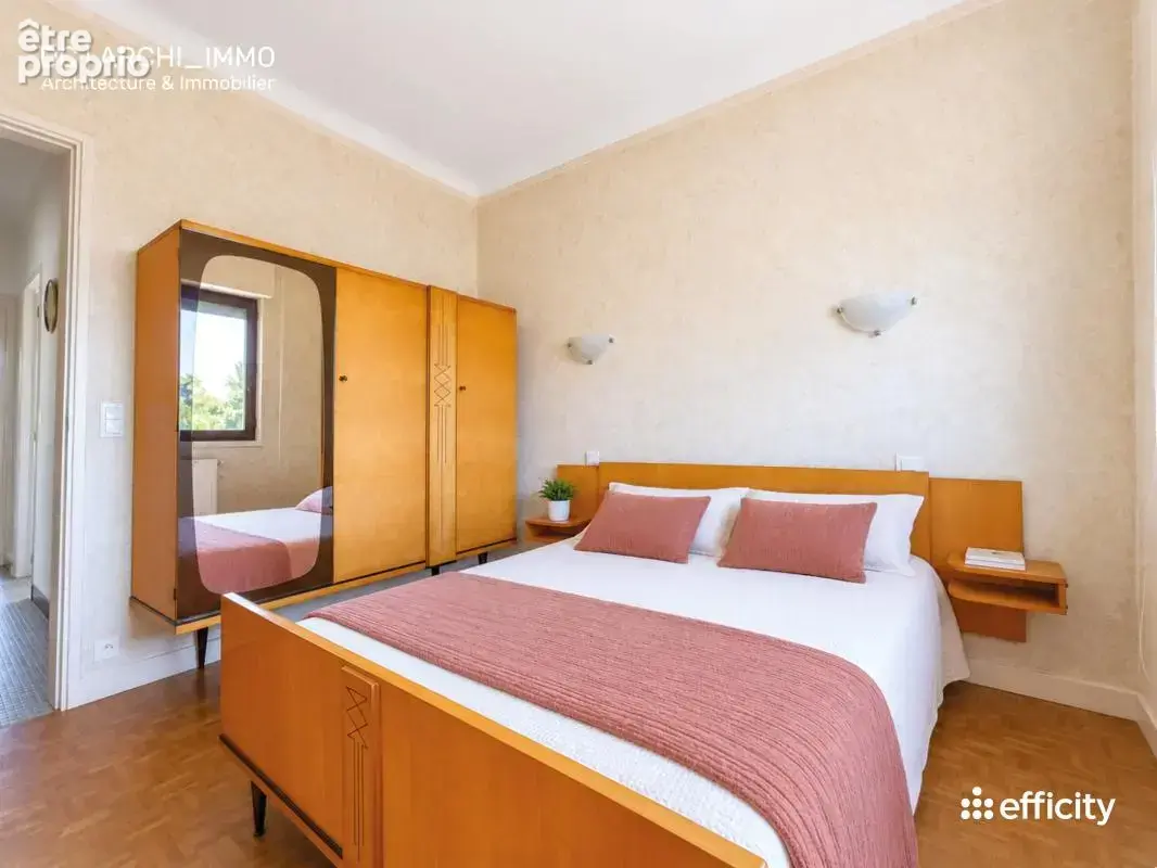 Maison 6 pièces 212 m² à vendre à Le Verdon-Sur-Mer (33123) - photo 16