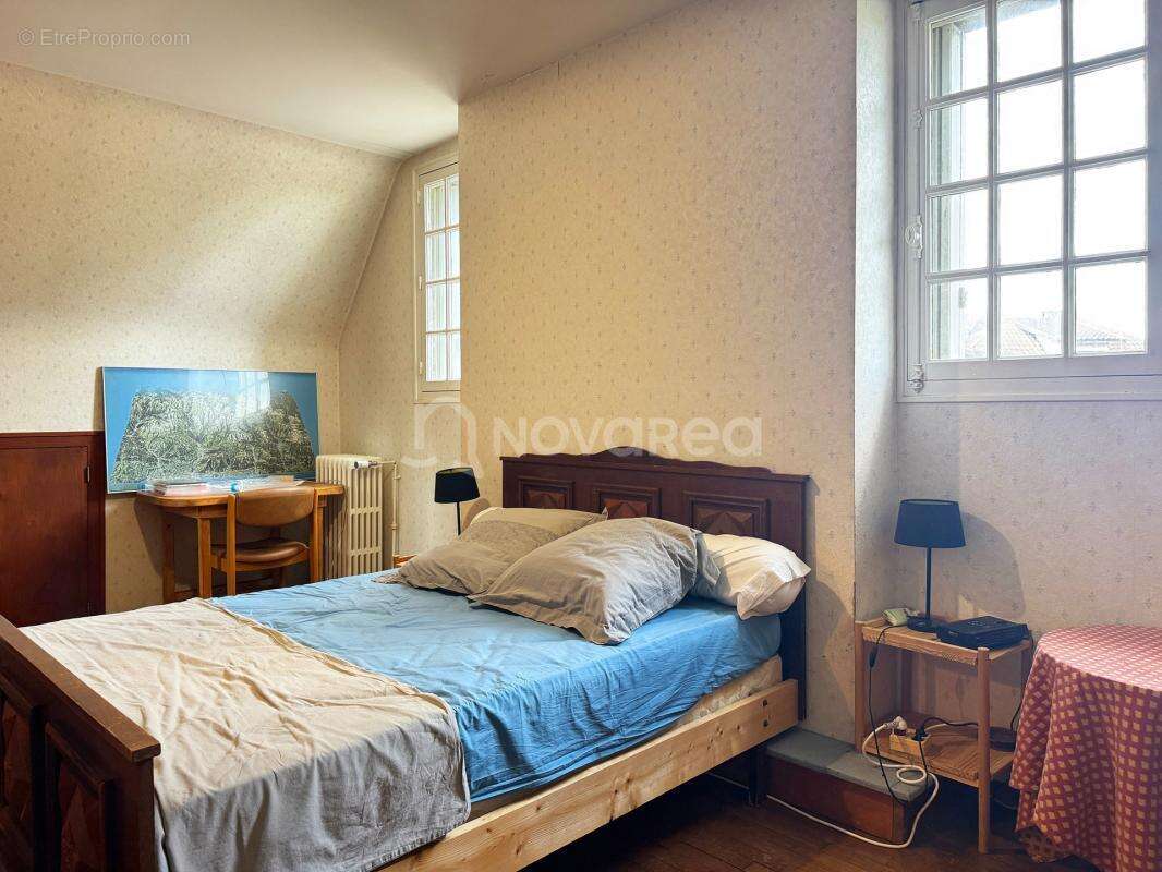 Maison 7 pièces - photo 9