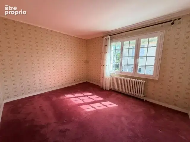 Maison 5 pièces 95 m² à vendre à Saumur (49400) - photo 6