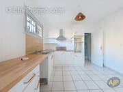 Appartement à CANEJAN