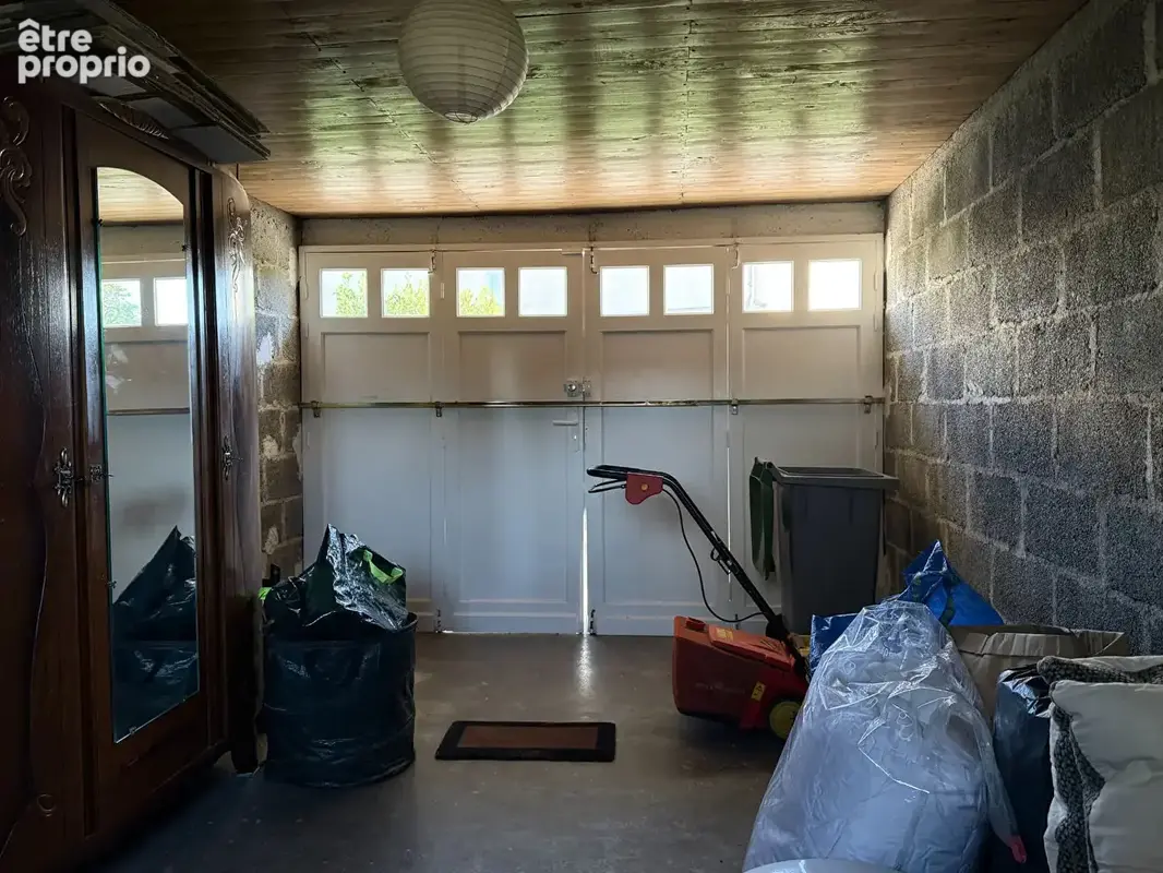 Maison indépendante clés en mains ! Posez vos valises ! - photo 14