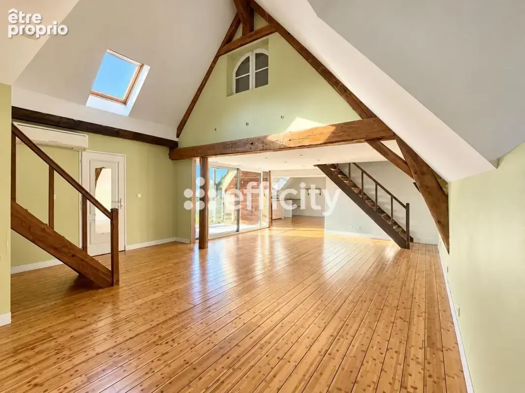 Duplex/Triplex - photo 5