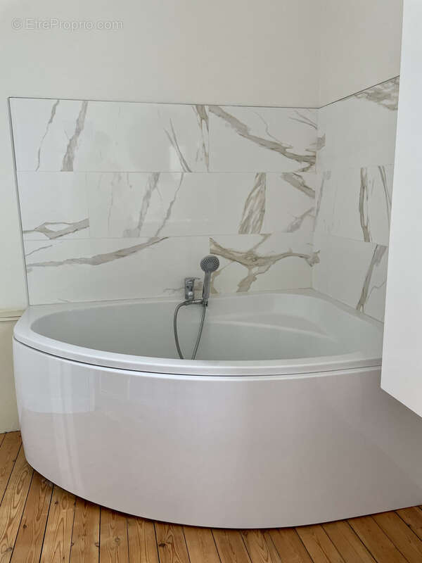 Maison à MERS-LES-BAINS