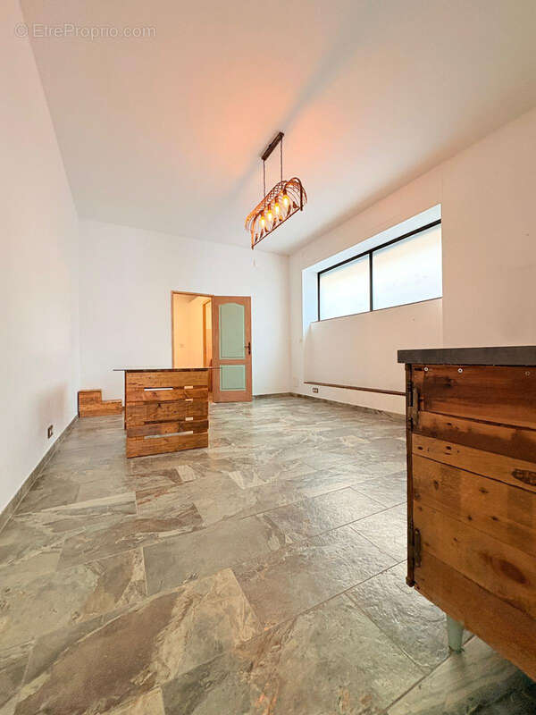 Autre à SAN-MARTINO-DI-LOTA